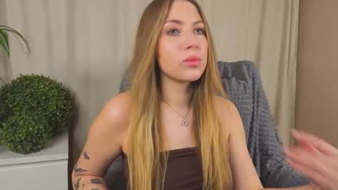 Alexandra online show from March 16, 4:11 pm