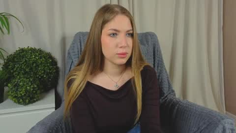 Alexandra online show from March 17, 4:22 pm