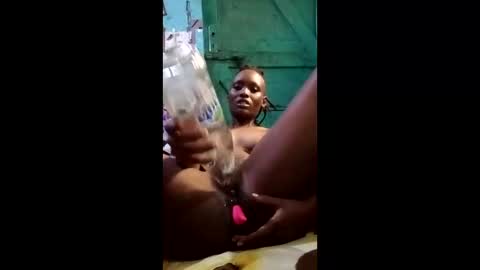 marita03 online show from April 17, 10:50 am