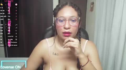 maritsa online show from July 9, 11:34 am