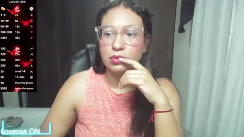 maritsa online show from July 24, 12:14 pm