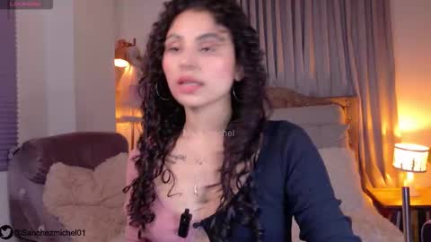    online show from November 24, 10:56 pm