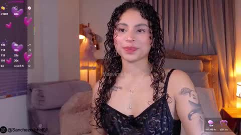    online show from November 16, 5:09 am