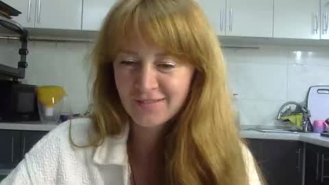 mariza_love359092 online show from March 8, 12:18 am