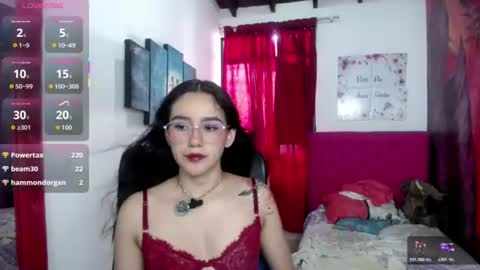 marley online show from June 15, 7:14 pm