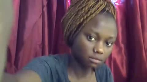Snapshot of marlin_sly chatting on October 12, 9:12 am marlin_sly online show from October 12, 9:12 am