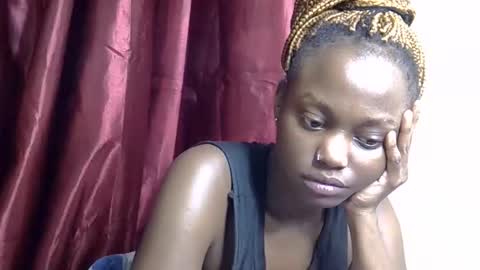 Snapshot of marlin_sly chatting on October 8, 2:27 am marlin_sly online show from October 8, 2:27 am