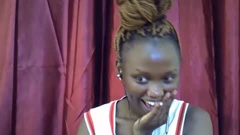 Snapshot of marlin_sly chatting on October 4, 9:08 pm marlin_sly online show from October 4, 9:08 pm