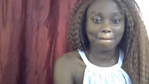 Snapshot of marlin_sly chatting on September 17, 10:02 am marlin_sly online show from September 17, 10:02 am