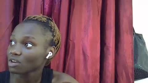 Snapshot of marlin_sly chatting on October 9, 3:54 am marlin_sly online show from October 9, 3:54 am