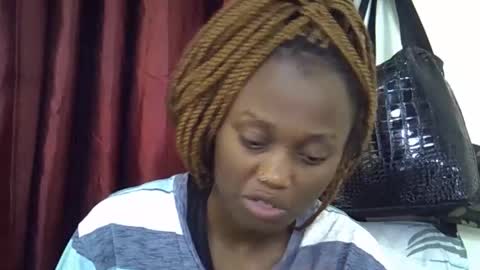 Snapshot of marlin_sly chatting on October 16, 6:32 pm marlin_sly online show from October 16, 6:32 pm