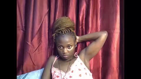 Snapshot of marlin_sly chatting on September 28, 1:12 am marlin_sly online show from September 28, 1:12 am