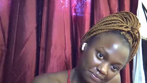 Snapshot of marlin_sly chatting on October 11, 6:29 am marlin_sly online show from October 11, 6:29 am