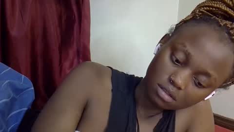 Snapshot of marlin_sly chatting on October 7, 12:15 am marlin_sly online show from October 7, 12:15 am