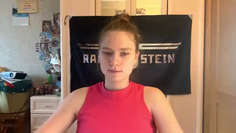 Codi online show from July 2, 2:23 pm