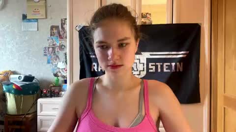 Codi online show from July 6, 8:19 am