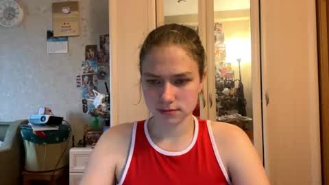 Codi online show from June 18, 3:19 am