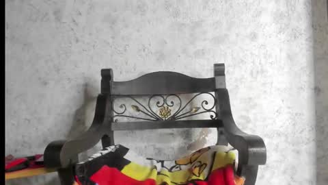 marly online show from October 12, 2:14 am