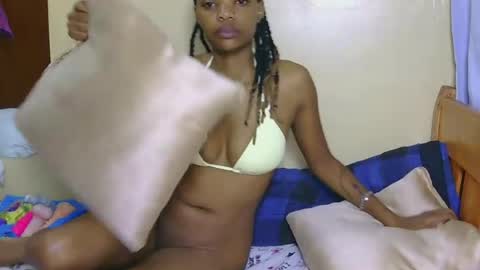 Marly online show from July 30, 5:08 am