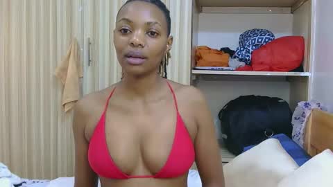 Marly online show from May 1, 11:52 pm