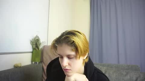 Alice online show from January 16, 7:21 pm