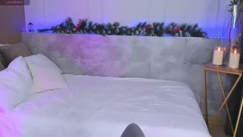 Marquise online show from January 18, 5:48 am