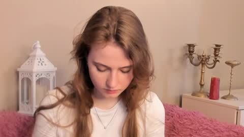 Andriella online show from May 2, 9:56 am