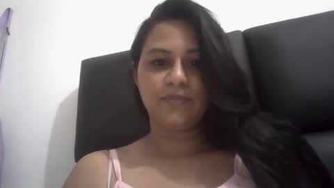 marr484333 online show from February 22, 11:21 pm