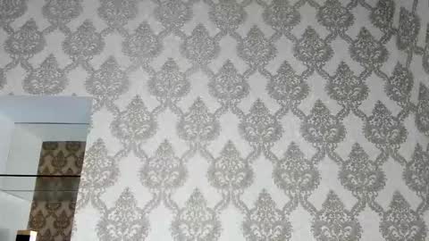 Marrie online show from October 14, 7:44 am