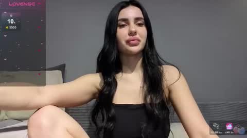 marry__foxy online show from November 5, 10:59 pm