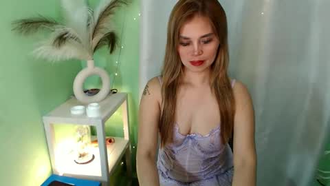 Jane online show from May 11, 4:26 pm