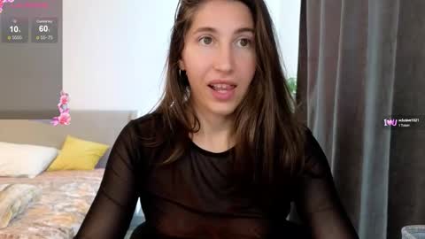 marrycolins online show from September 20, 4:22 am