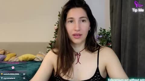 marrycolins online show from December 14, 4:18 am