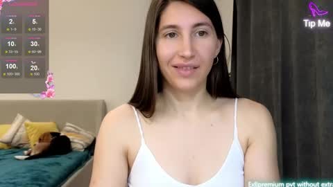 marrycolins online show from November 12, 3:37 am