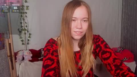 marryjanes online show from November 23, 4:48 am