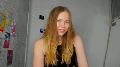 marryjanes online show from March 4, 5:30 pm