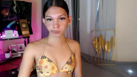 LEIXX online show from April 30, 1:00 am