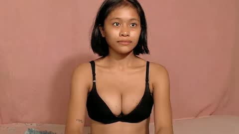 marrymebabexx_ online show from September 11, 10:04 am