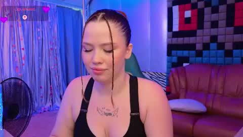 marrymilash online show from July 8, 7:32 am