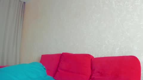 marrymiles online show from April 29, 3:10 am