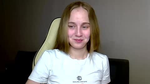 marryvi online show from March 6, 4:35 pm