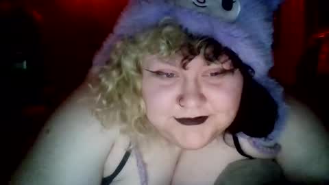 marshallmarx517 online show from June 17, 5:53 am