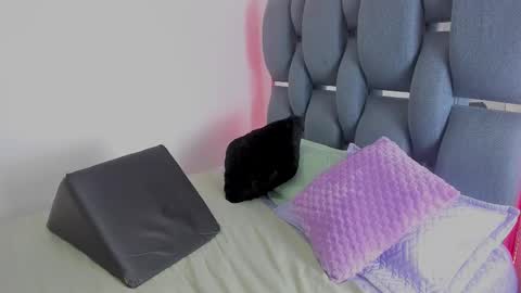 marshsquirt online show from March 6, 8:37 pm