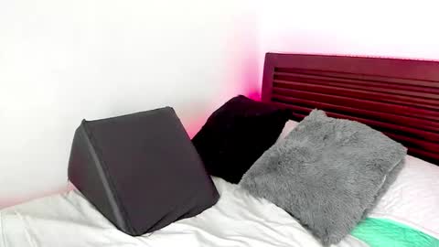 marshsquirt online show from February 27, 7:57 pm