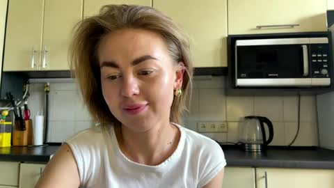 Marta online show from June 15, 9:31 am