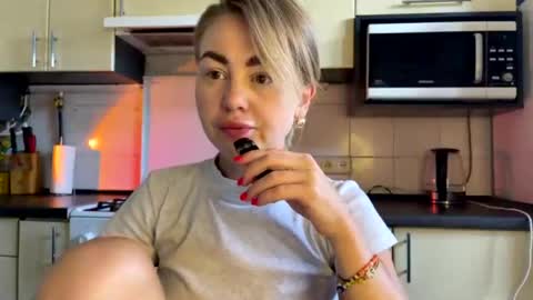 Marta online show from August 3, 9:04 am