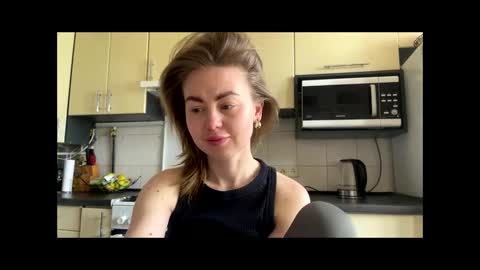 Marta online show from April 29, 8:17 am