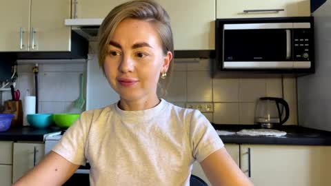 Marta online show from July 18, 12:07 pm