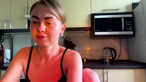 Marta online show from June 12, 12:02 pm