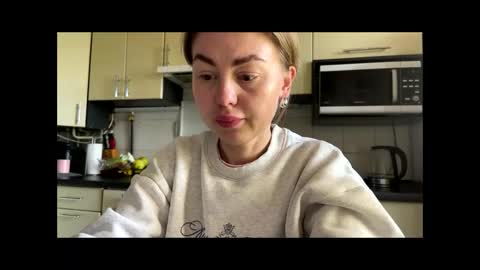 Marta online show from May 1, 2:31 pm